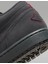 Air Jordan 1 Low Se Craft Dark Smoke Grey Varsity Red Spor Ayakkabı 7