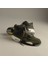 Air Jordan 4 Se Craft Olive Basketbol Ayakkabısı 1