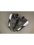 Air Jordan 4 Se Craft Olive Basketbol Ayakkabısı 5