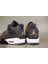 Air Jordan 4 Se Craft Olive Basketbol Ayakkabısı 6