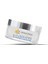 1 Adet Skın-Lıftıng Brıghtenıng Cream (Anti Aging) Cream 1