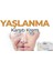 1 Adet Skın-Lıftıng Brıghtenıng Cream (Anti Aging) Cream 3