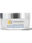 1 Adet Skın-Lıftıng Brıghtenıng Cream (Anti Aging) Cream 4