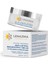1 Adet Skın-Lıftıng Brıghtenıng Cream (Anti Aging) Cream 8