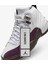 Air Jordan 12 x A Ma Maniére 'burgundy Crush' Basketbol Ayakkabısı 1