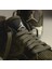 Air Jordan 4 Se Craft Olive Basketbol Ayakkabısı 2