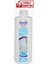 Banyo & Wc Bahar Kolulu Temizleyeci 1000 ml 1