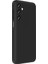 Galaxy A16 Kılıf Kamera Korumalı Kartlık Hazneli Znth Vitra Kapak - Pembe 5