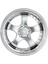 4X100X15 7.0 73.1 ET35 Ssr Chorome Emr L00 Emr 1