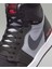 Air Jordan 1 Gore-Tex Su Geçirmez Erkek Spor Ayakkabı 5