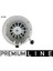 Mahle-Knecht-Behr AB114000P Kalorıfer Motoru A4 08>12 A4 Allroad Quattro 10>16 A5 08>11 Q5 09>11 1