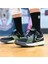 G.t. Cut Academy Erkek Basketbol Ayakkabısı 1
