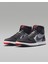 Air Jordan 1 Gore-Tex Su Geçirmez Erkek Spor Ayakkabı 1