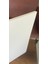 50X70 Tuval 3