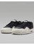 Air Jordan 4 Rm Gs Spor Ayakkabı 3
