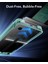 Samsung S25 Ultra Armorite Cam Ekran Koruyucu 2 Adet 7