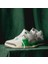 Air Jordan Retro 3 W Basketbol Ayakkabısı 1