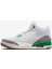 Air Jordan Retro 3 W Basketbol Ayakkabısı 2