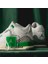 Air Jordan Retro 3 W Basketbol Ayakkabısı 3