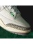 Air Jordan Retro 3 W Basketbol Ayakkabısı 4