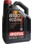 8100 Eco-Lite 0W-30 Motor Yağı 5 Litre – Tam Sentetik, Yüksek Yakıt Tasarrufu 1