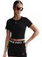 Pro Dri-Fit Kadın Antrenman T-Shirt - HJ2285 1