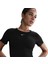 Pro Dri-Fit Kadın Antrenman T-Shirt - HJ2285 3