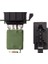 HLR100052 Kalorıfer Rezıstansı Sprınter 901 902 903 904 905 96>06 Crafter Lt 28 35 46 96>05 1