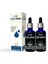 E&H EXTRAHAİR HAIRCARE SERUM 50ML 2 ADET 1