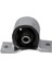52555 Motor Takozu Cıvıc Vıı 99-06 1