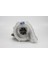 Mahle-Knecht-Behr 001TC17021000 Turbo Komple 1