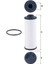 Mahle-Knecht-Behr HX186D Hıdrolık Fıltre Hydraulıc Fılters. Transmıssıon 1