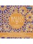 Pera Ensemble, Mehmet C. Yeşilçay, Francesca Lombardi Mazzulli - Pera Ensemble - Ballo Turco (From Venice To Istanbul) Plak 1