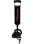 Full Dura-Beam 64108 Prestıge Çift Kişilik Şişme Yatak 137X191X25CM + 2ADET Yastık + Şişirme Pompası 3
