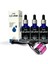 E&H EXTRAHAİR HAIRCARE SERUM 50ML 3 ADET 1