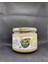 Kavrulmuş Fındık Ezmesi 270 gr 3