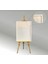 50X70 TUVAL(2ADET) 3