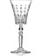 Gordion M03657 6 Lı Kırmızı Şarap Kadehi Marılyn 1