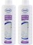 Banyo & Wc Temizleyeci 1000 ml 2 Adet 1