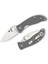 Alcyone Gray G-10 BD1N Plainedge Çakı 2