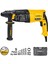 SGS5177 Kırıcı Delici Hilti Matkap 800 Watt 26MM 1