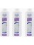 Banyo & Wc Temizleyeci 1000 ml 3 Adet 1