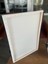50X70 TUVAL(3ADET) 5