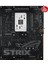 ROG Strix B850-E Gaming WIFI DDR5 8000Mhz (OC) M.2 AM5 ATX Anakart 4