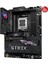 ROG Strix B850-E Gaming WIFI DDR5 8000Mhz (OC) M.2 AM5 ATX Anakart 5