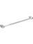 Ka Havluluk, Uzun, 53CM - Krom 2
