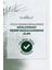Cilt Serum 100 Ml X2 Adet 5