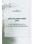 Cilt Serum 100 Ml X2 Adet 7