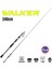 Walker 240 cm 3-15 gr Sniper 2000 Aji Light Spin Olta Seti 2