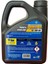 Olıo T2 5W40 3 Litre Motor Yağı Lpg'li Araçlar Için (Üretim Yılı 2025) 2